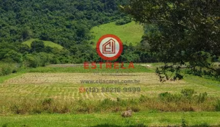 LOTES Á VENDA NO RESIDENCIAL VALE DO SOL  EM JACAREI/SP