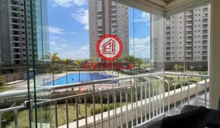 Aluguel de Apartamento no Pagador de Andrade, Jacareí-SP: 2 quartos, sala, banheiro, vaga de garagem!