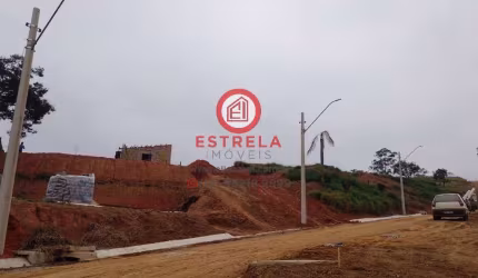 LOTES Á VENDA EM JACAREÍ CONDOMINIO RECANTO DA FIGUEIRA NO BAIRRO DO JAMIC EM JACAREÍ/SP