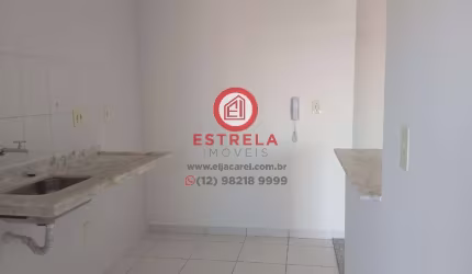 Apartamento de 3 quartos com suíte no Centro de Jacareí-SP: 2 vagas de garagem e 80m² de área!