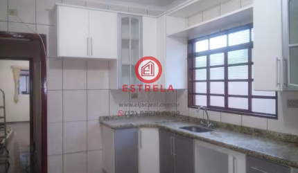 Oportunidade Imperdível: Casa à venda em Jacareí-SP, Jardim Didinha, 2 quartos, 1 suíte, 1 sala, 1 banheiro, 1 vaga de garagem, 128,17m².