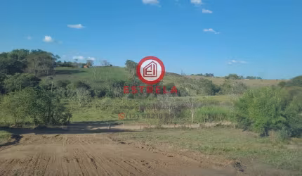 LOTES Á VENDA NO LOTEAMENTO RESIDENCIAL RAVENA EM JACAREI/SP