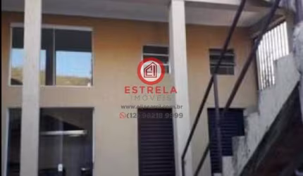 Ponto Comercial à Venda em Cidade Jardim, Jacareí/SP