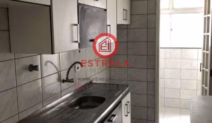 Apartamento à venda em São Paulo-SP, Vila Rui Barbosa: 2 quartos, 1 sala, 1 banheiro, 1 vaga, 50 m² de área. Venha conferir!