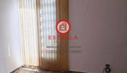 Imóvel de 2 Quartos no Jardim Novo Amanhecer - Jacareí-SP: Venda ou Locação!