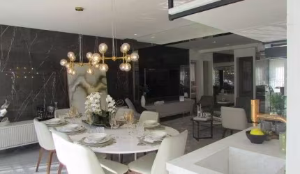 Brás Apartamento A Venda 3 Dormitórios 84m² 1, 3 Suítes 2 Vagas Novo Com Lazer Completo!