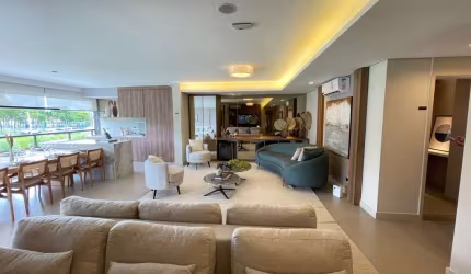 Perdizes Apartamento A Venda Com 4 Dormitórios Com 189m2 2 a 3 Vagas Novo Com Lazer Completo.