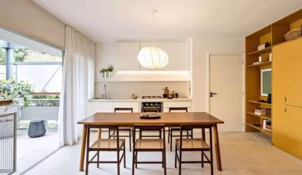 Apartamento com 2 dormitórios à venda, 99 m² por R$ 2.266.900,00 - Perdizes - São Paulo/SP