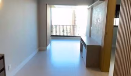 Vila Madalena Apartamento Para Alugar 2 Dormitórios 68m2 1 Vaga. Novo Pronto Para Morar Semi Mobiliado