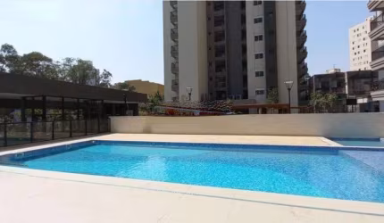Vila Mariana Apartamento A Venda 3 Dormitorios 128m² E 2 Vagas Pronto Para Morar Recem Entregue