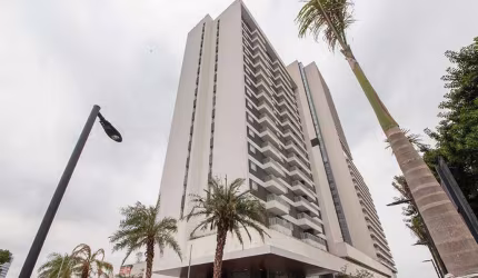 Oportunidade Apartamento em Osasco/ Centro A Venda Com 2, 3 e 4 Dormitórios Área Privativa de 60m2, Com 1 Vaga Novo pronto para morar Lazer Completo!