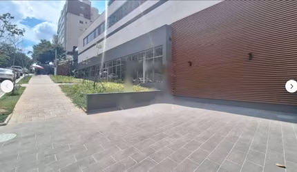 Alto de Pinheiros Apartamento A Venda de 4 Dormitórios 232m²  4 Suíte 3 Vagas Novo Pronto P Morar.