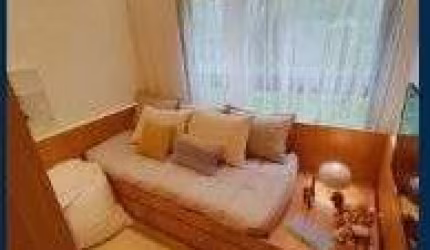 Chácara Klabin Apartamento A Venda 3 Dormitório 137m² 1Vaga Novo Com Lazer Completo