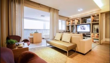 Morumbi Apartamento A Venda 3 Dormitórios 117m² 1 Suíte 2 Vagas Novo Pronto P Morar.