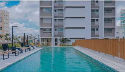 Vila Madalena Apartamento A Venda 3 Dormitorios Com 144 m² 2 Vagas Novo Pronto P Morar