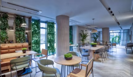 Brooklin Apartamento A Venda 2 Dormitórios 76m² 1 Vaga Novo Pronto Para Morar!