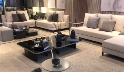 Butantã Apartamento A Venda 4 Dormitórios 156m² 2 Suítes 2 Vagas Novo Pronto Para Morar!