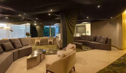Vila Olímpia Apartamento A Venda 1 Dormitório 53m²  Novo Pronto Pra Morar Com Lazer Completo.
