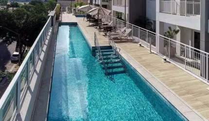 Tatuape Apartamento A Venda  3 Dormitorios  102 m²  2 Vagas Novo Pronto P Morar