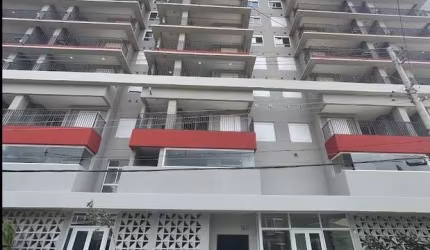 Chacara Santo Antonio Apartamento A Venda 3 Dormitórios 79m² 1 Vaga Novo Pronto Para Morar