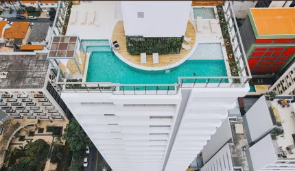 Perdizes Apartamento A Venda 3 a 4 Suites 160m² 4 Suítes 3 Vagas Novo Pronto Para Morar