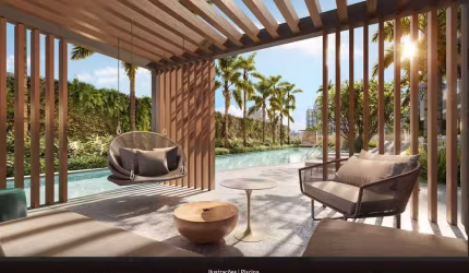 Jardim Paulista Apartamento A Venda 4 Dormitórios 368m²  2 Vagas Novo Com Lazer Completo.