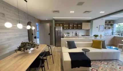 Vila Mariana apartamento A Venda 3 Dormitórios 131m² 3 Suíte 2 Vaga Com Lazer Completo!