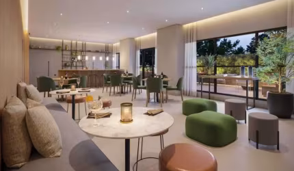 Butantã Apartamento A Venda 3 Dormitórios 69m² Novo Com Lazer Completo.