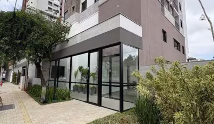 Butantã Apartamentos A Venda 2 dormitórios com 39m² Sem Vagas Novo Pronto Para Morar