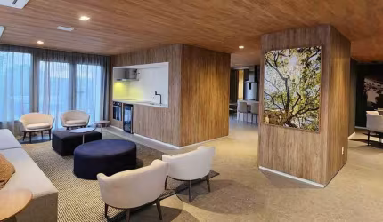 Freguesia Do Ó apartamento A Venda 2 Dormitórios 67m² 1 Suíte 1 Vaga Novo Pronto Para Morar .