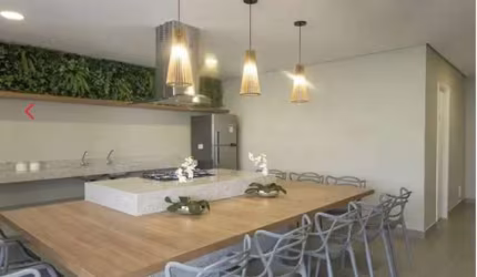 Saude Apartamento A Venda 3 Dormitorios 76m² 2 Vagas Novo Pronto Para Morar!!