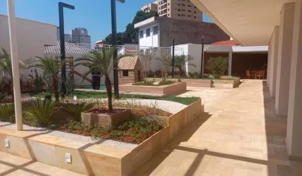 Jardim Prudencia Apartamento A Venda 2 Dormitorios 58m² Novo Pronto P Morar