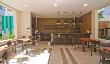 Barra Funda Apartamento  A Venda Com 3 Dormitórios Com Suite Com 122m2 2 Vagas Novo Pronto P Morar