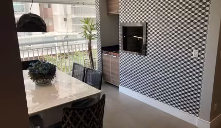 Bom Retiro Apartamento A Venda Com 2 Dormitórios Com 96m2 2 Vagas Novo Pronto P Morar