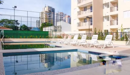 Conceicao Apartamento A Venda 2 Dormitorios 58m2 1 Suite 1 Vaga  Novo Pronto Para Morar