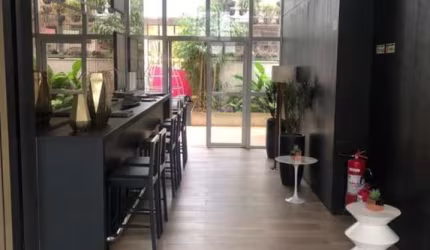 Aclimação Apartamento A Venda 4 Suítes 254m² 4 Vagas Novo Pronto P Morar