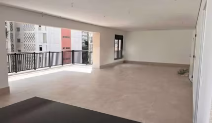Jardim Paulista Apartamento A Venda 4 Dormitórios 226 m² 4 Vg Novo Pronto P Morar!