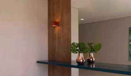 Santana Apartamento A Venda 3 Dormitorios 67m² 1 Vaga Novo Pronto Para Morar Com Lazer Completo