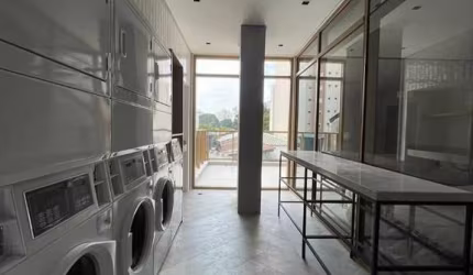 Perdizes Apartamento A Venda  Com  2 Dormitórios Com  38m2 Novo Pronto P Morar!!