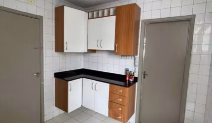 Consolacao Apartamento A Venda 2  Dormitorios 84m2 1 Vaga Novo Pronto P Morar