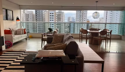 Santana Apartamento A Venda 3 Suites 2 Vagas Novo Pronto P Morar