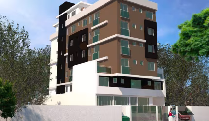 Sala à venda, 18 m² por R$ 196.350,00 - São Francisco - Curitiba/PR
