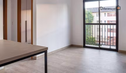 Apartamento com 2 dormitórios à venda, 63 m² por R$ 796.538,73 - Alto da Glória - Curitiba/PR