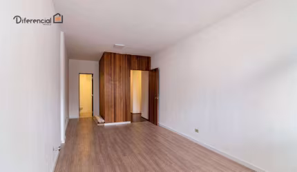 Sala à venda, 35 m² por R$ 200.000,00 - Centro - Curitiba/PR