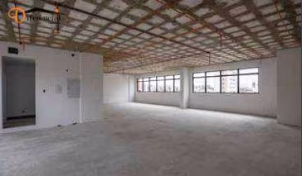 Sala à venda, 179 m² por R$ 2.319.813,00 - Alto da Glória - Curitiba/PR