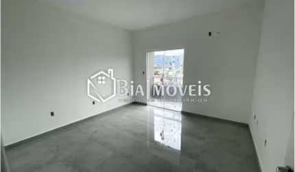 Investidores — Casa Duplex — Residencial Top — R$ 255 mil a vista.