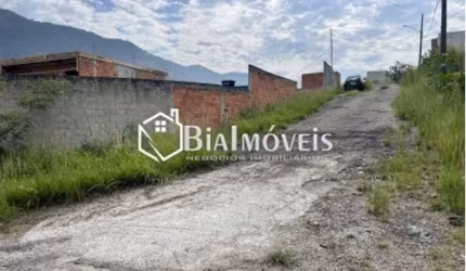 Saia do aluguel — Terrenos — Mendanha — a partir de R$ 40.000,00.