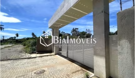 Grande Negócio — Terrenos Prontos para Construir — Campo Grande — Estrada João Melo.