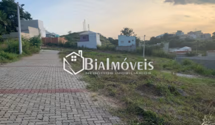 Residencial - 120 m² - Próximo a estrada do mendanha - CG - R$ 85.000,00 Mil a vista