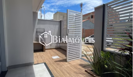 Lindo Studio - em Santíssimo - RJ, 99 Mil a vista.